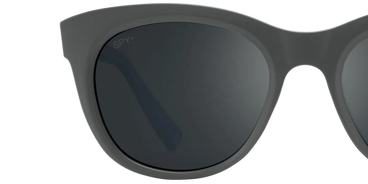 SpyOptic 670000 Sunglasses - view 42